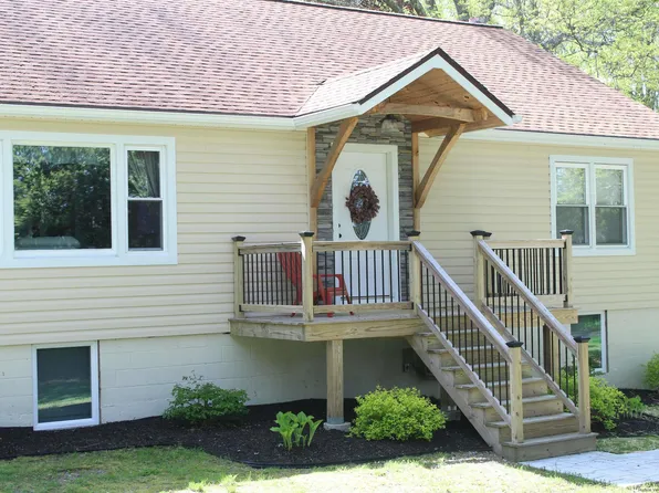 575 Freetown Highway, Modena, NY 12548