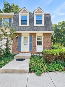 3360 Huntsman Trce, Amelia, OH, 45102