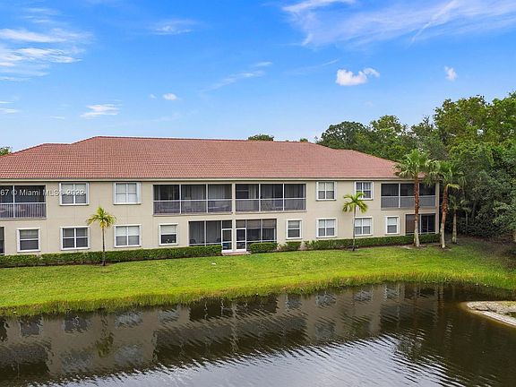 4th image of 7550 SW Herrington Ln #7550