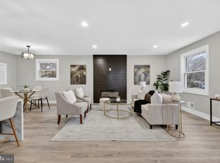 6118 Hellen Lee Dr, Clinton, MD 20735