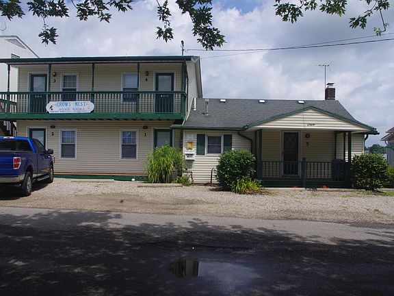 4th image of 2945 Canal Dr