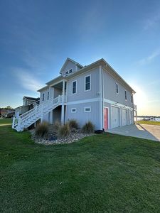 1267 Little Creek Road Ext, Belhaven, NC, 27810