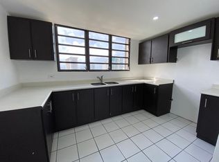 229 Calle Del Parque APT 1201, San Juan, PR 00912
