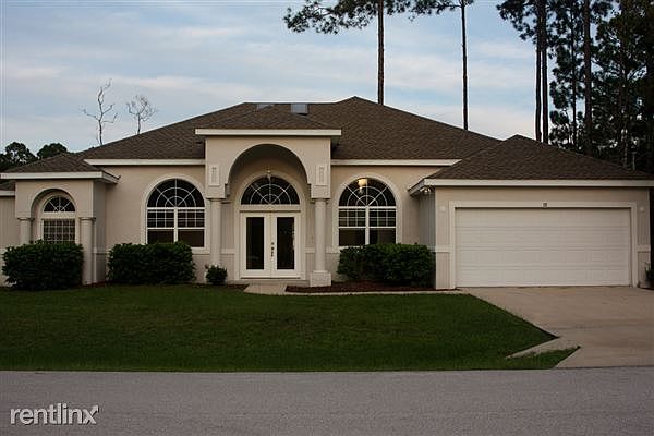house (1)