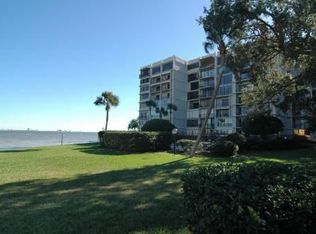 5020 Bayshore Blvd APT 101, Tampa, FL 33611