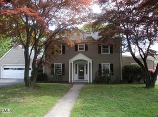 271 Booth St, Stratford, CT 06614
