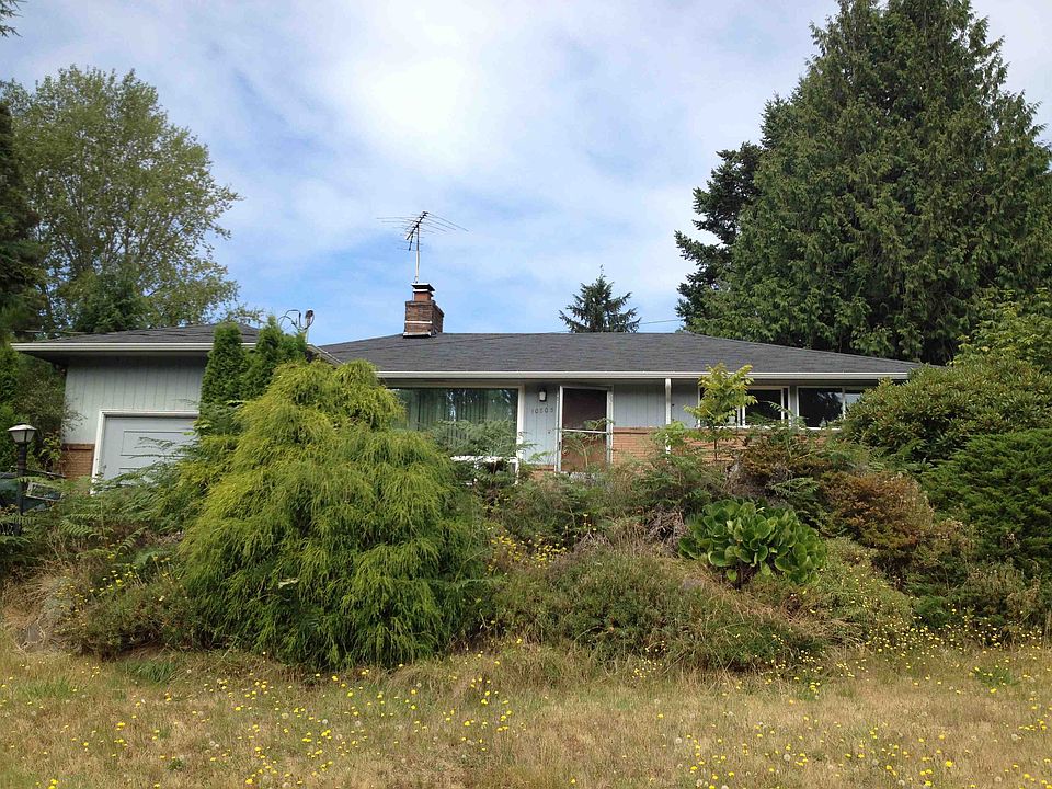 2nd image of 10805 11th Ave NE