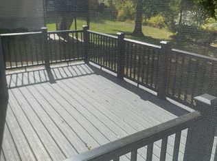 5 Rebecca Ct, Washington, MO 63090