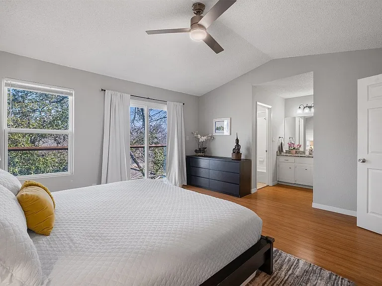 3208 Twinberry Cv #A — Photo 25