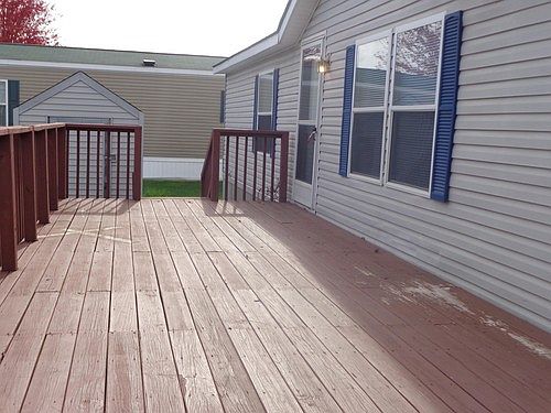 1st image of 39279 Pueblo Dr