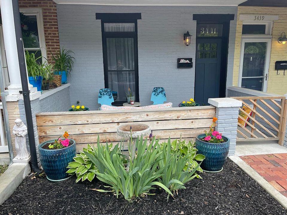 Gorgeous renovation and you_ll find Furnished photos at the end