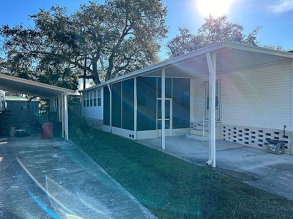 2nd image of 14720 113th Ave Lot 128