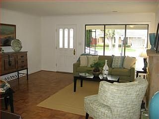 5th image of 3906 Casanova Dr