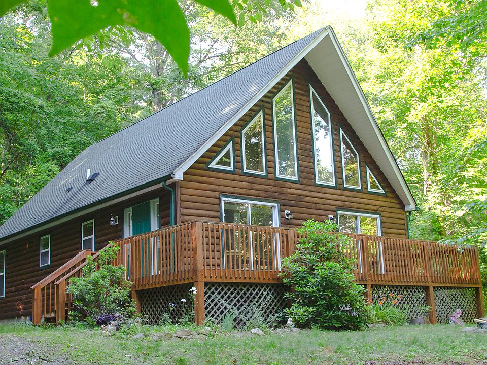1st image of 196 Meadow Rd