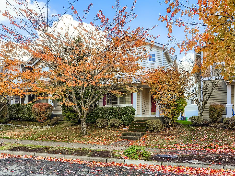 1st image of 9834 223rd Ave NE