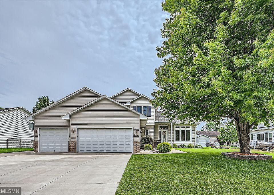 1st image of 510 Tuttle Dr