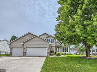 510 Tuttle Dr, Hastings, MN 55033