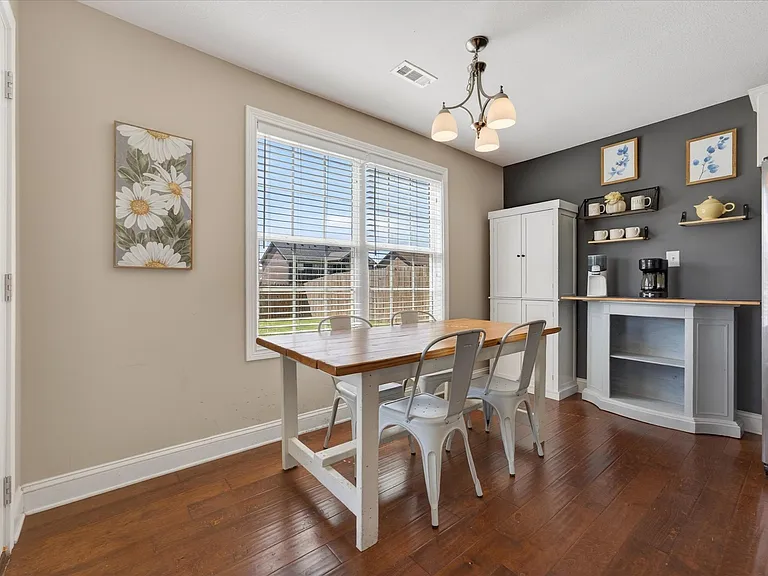1044 Charles Thomas Dr — Photo 24