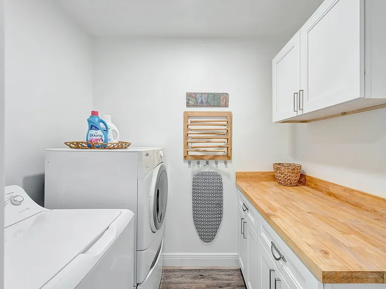 4949 N Highway A1A #204 — Photo 32