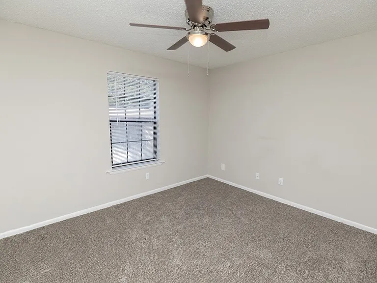 The Village Apartments — Photo 11