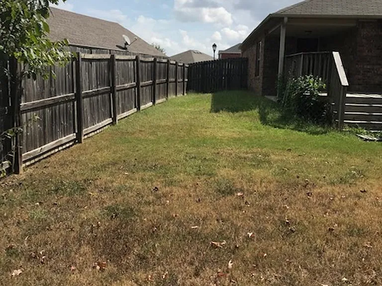 6017 Trammel Estates Dr — Photo 15