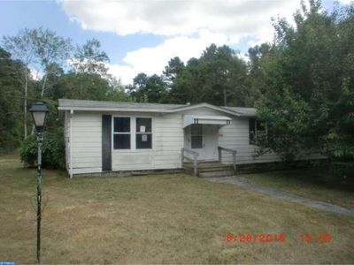 4046 English Creek Ave, Egg Harbor Township, NJ, 08234