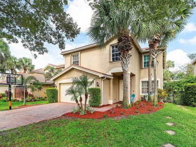 10845 Paperbark Place, Boynton Beach, FL, 33437