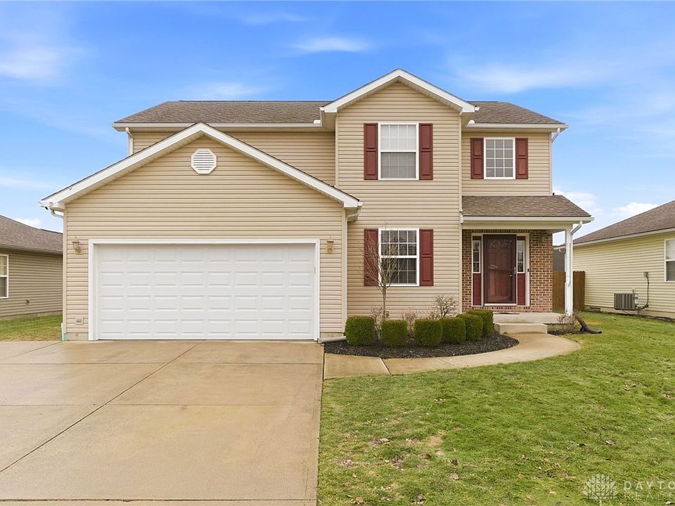 1st image of 2778 Southside Dr