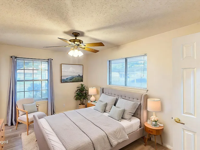 5058 Galahad Dr — Photo 18
