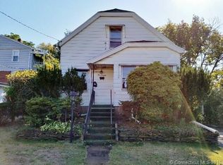 516 Main St, West Haven, CT 06516