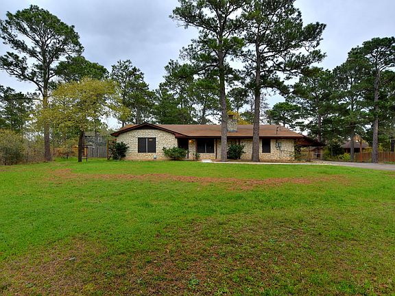 2nd image of 209 Akaloa Dr