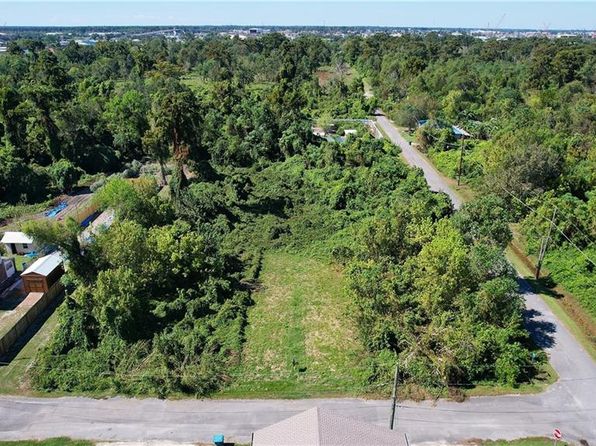 Lots 3 4 47 48 2102 Victoria Avenue St, Harvey, LA 70058