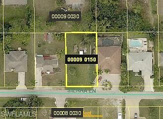 1st image of 4642 Sierra Ln