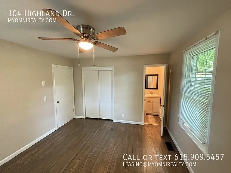 104 Highland Dr — Photo 6
