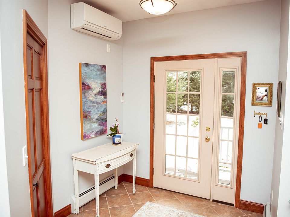 137 Bow Lake Estates Road, Strafford, NH 03884 Zillow