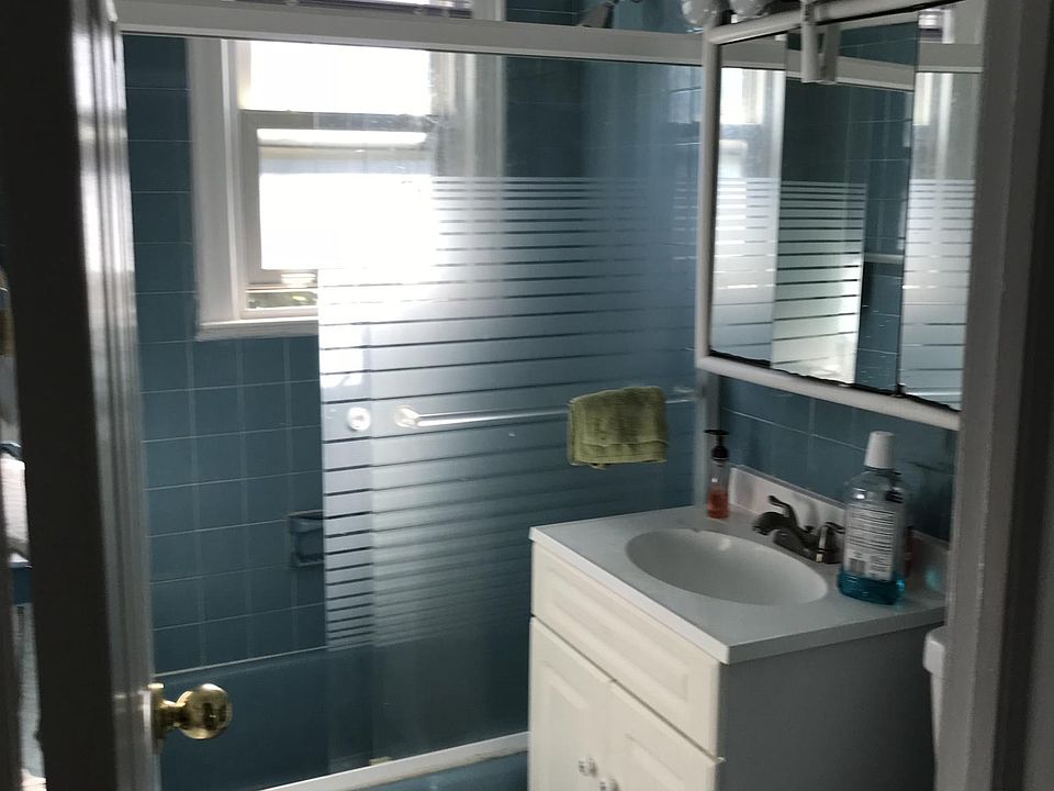 1st image of 20 Loring Ave #2