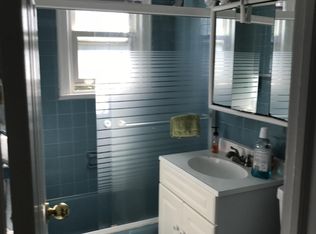 20 Loring Ave #2, Yonkers, NY 10704