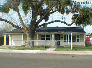 2119 6th St, Ceres, CA 95307