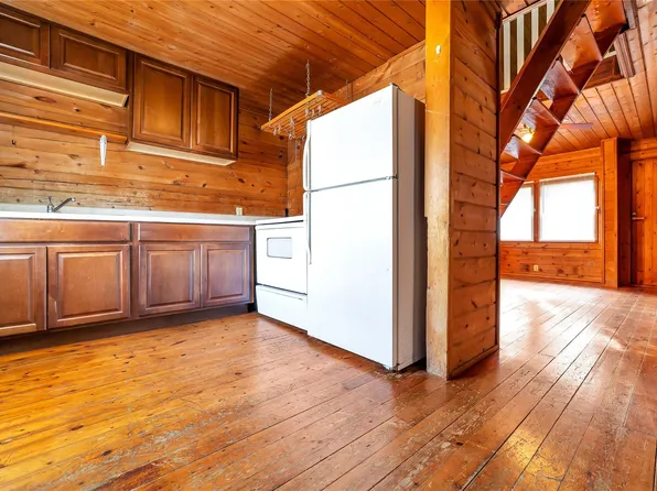 611 N Broadway #B, Lantana, FL 33462