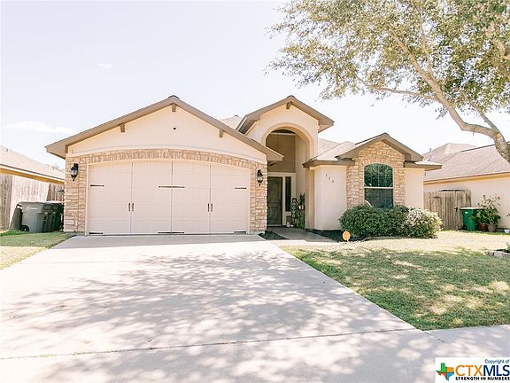 3rd image of 110 San Polo Ct
