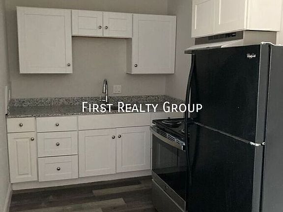 4th image of 5610 N Main St #305