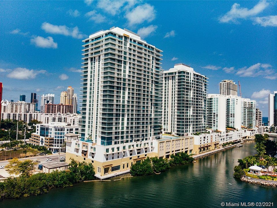 1st image of 330 Sunny Isles Boulevard 1 #Penthouse 5