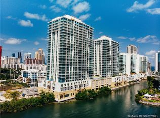330 Sunny Isles Boulevard 1 #PENTHOUSE 5, Sunny Isles Beach, FL 33160
