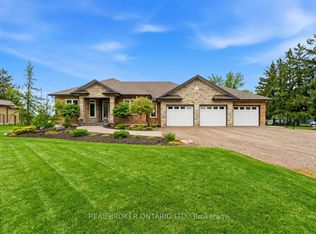 191 State Highway 53, Cathcart, ON N0E 1B0