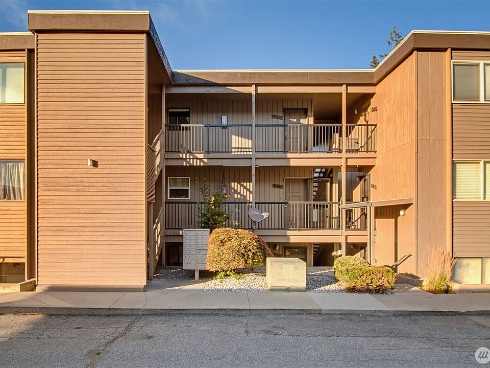 1st image of 429 King Street #311