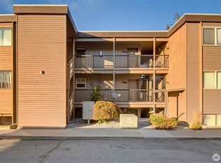 429 King St APT 311, Wenatchee, WA 98801