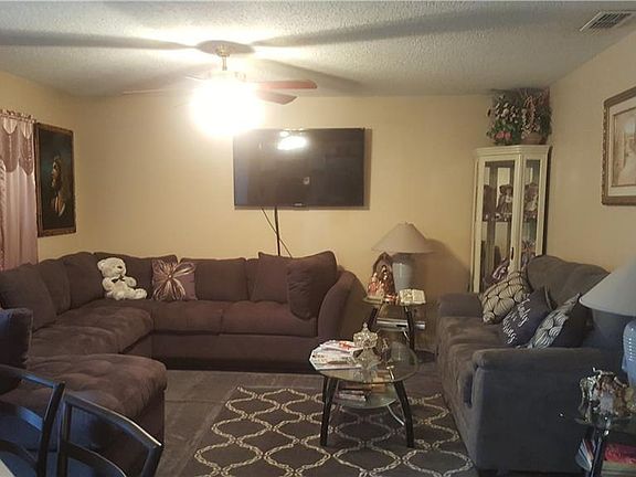 3rd image of 3404 N 52nd St