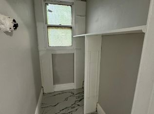 69 Farley Ave #2A, Newark, NJ 07108