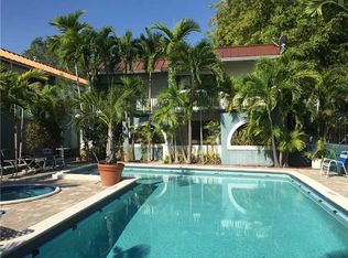 3804 NE 6th Ave, Miami, FL 33137