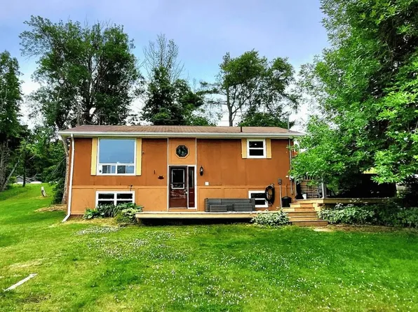 203 French Creek Rd, Saint Andrew's Parish, PE C0A 1R0